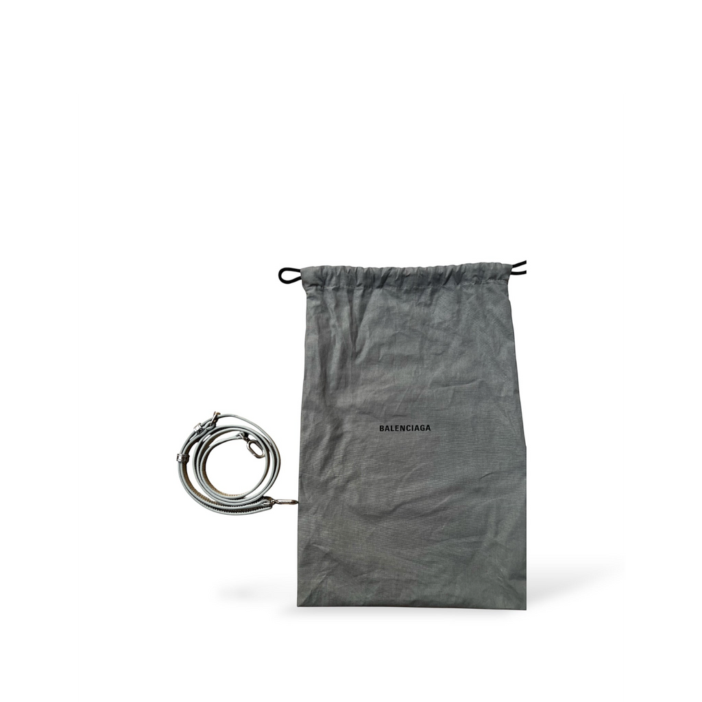 Borsa Balenciaga