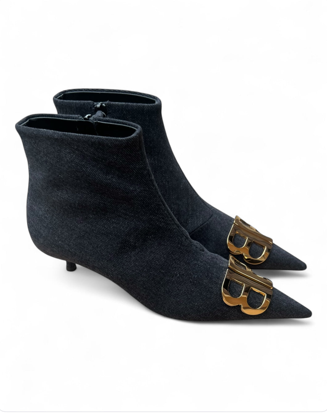 Balenciaga stivaletti