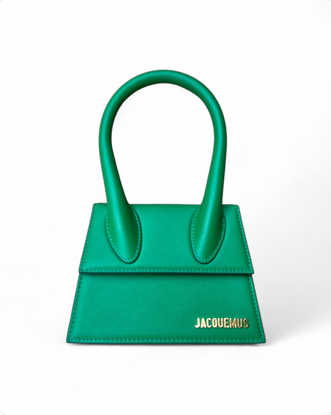 Jacquemus borsa