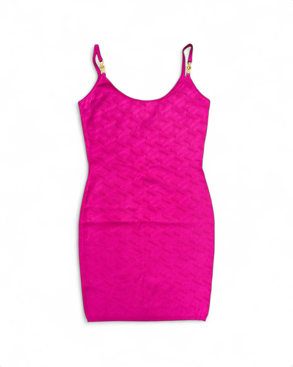 Versace vestito