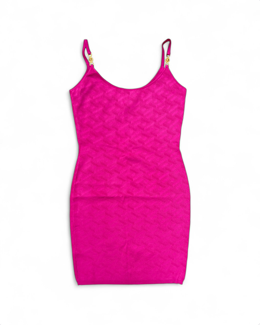 Versace vestito
