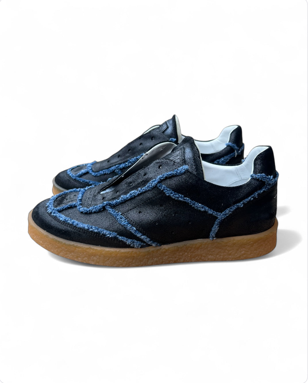 Maison Margiela sneakers