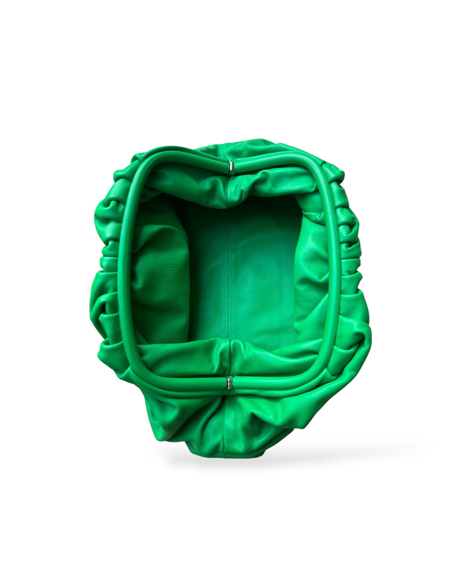 Bottega Veneta Borsa