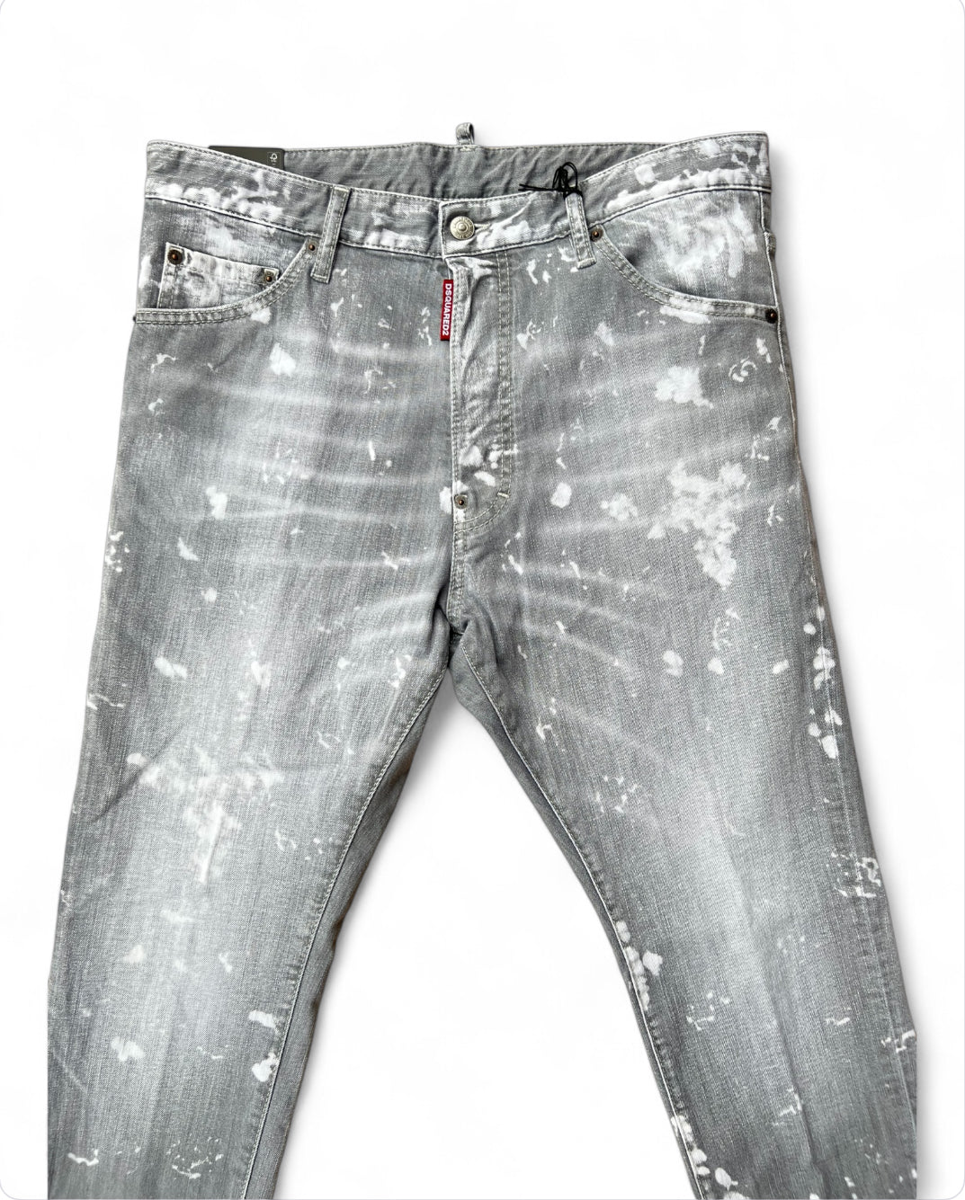 Dsquared2 jeans