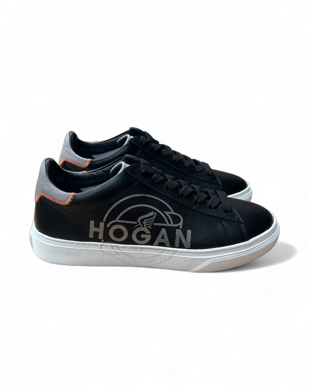 Hogan sneakers