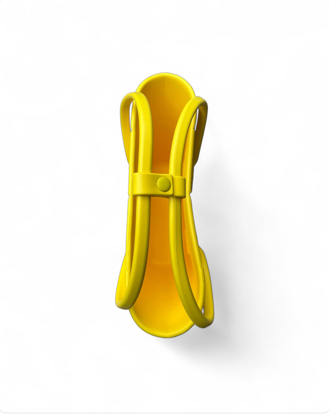 Bottega Veneta borsa