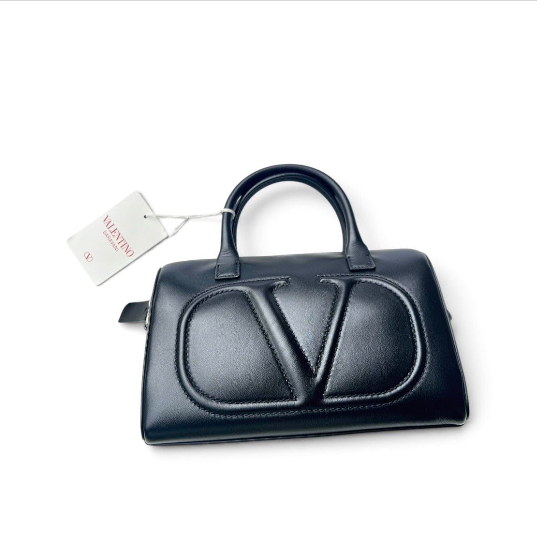 Borsa Valentino