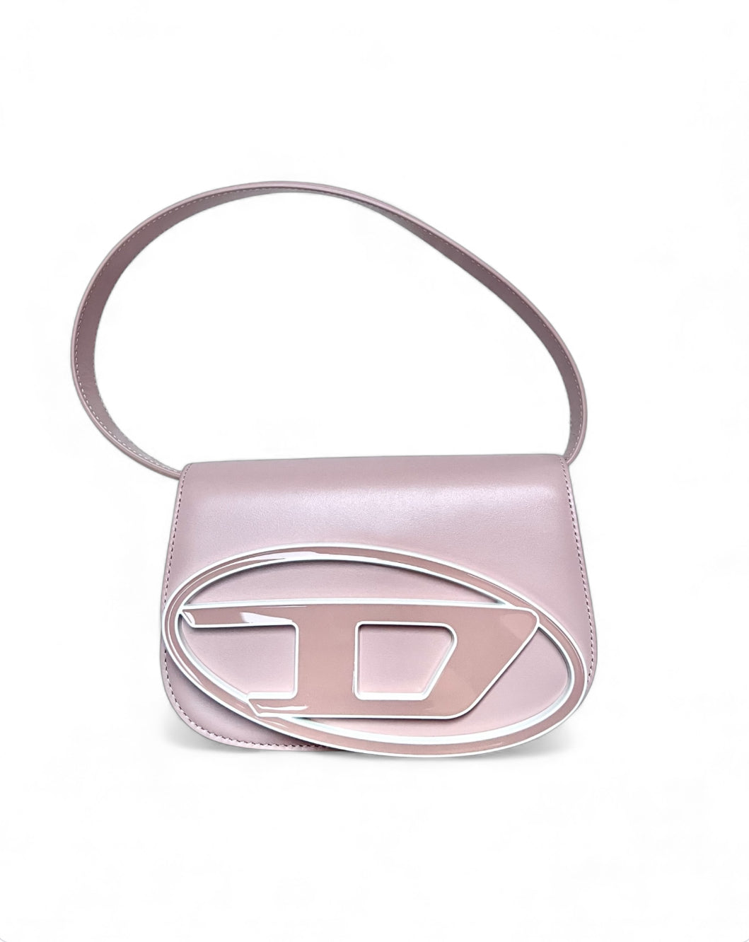 Diesel borsa