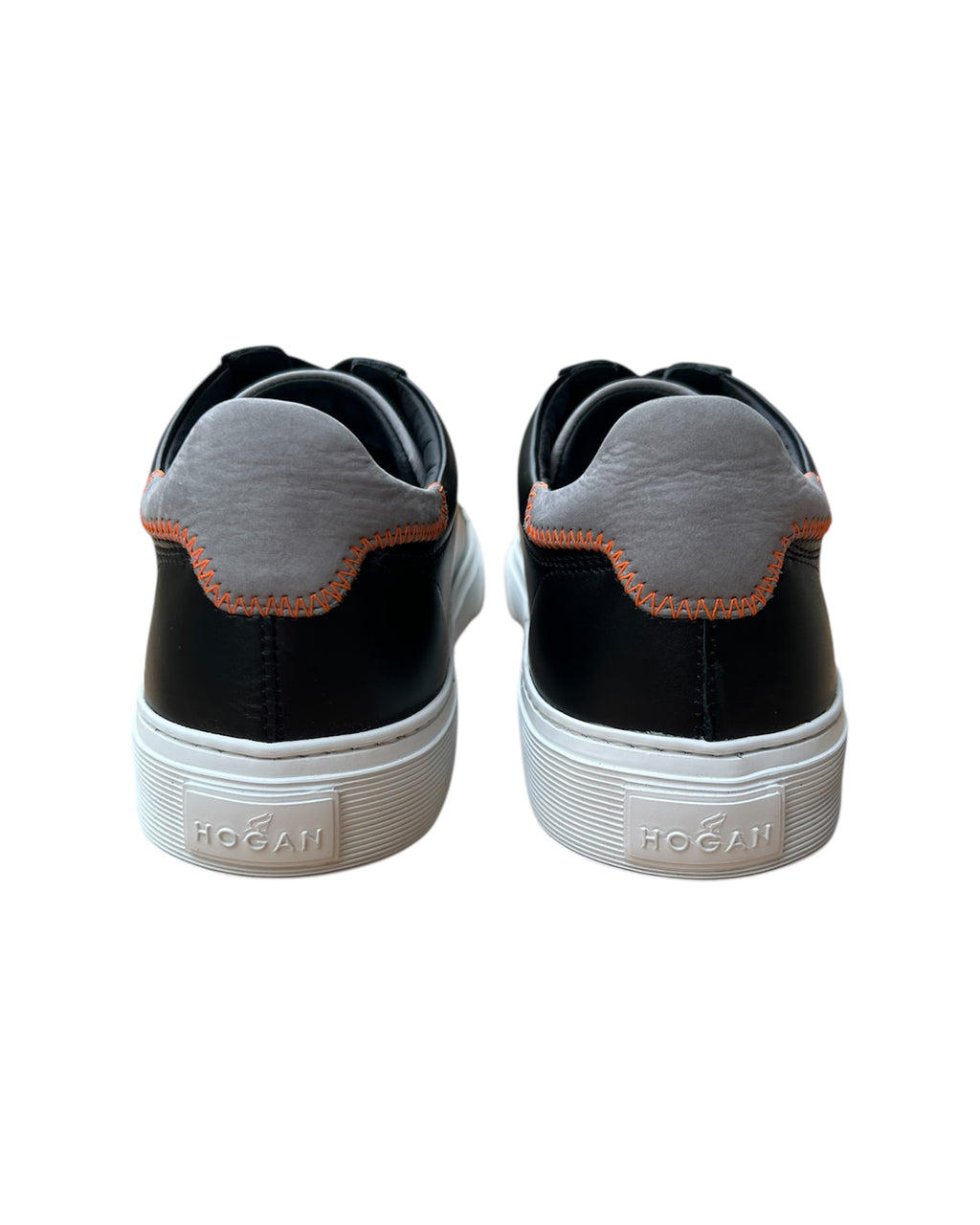 Hogan sneakers