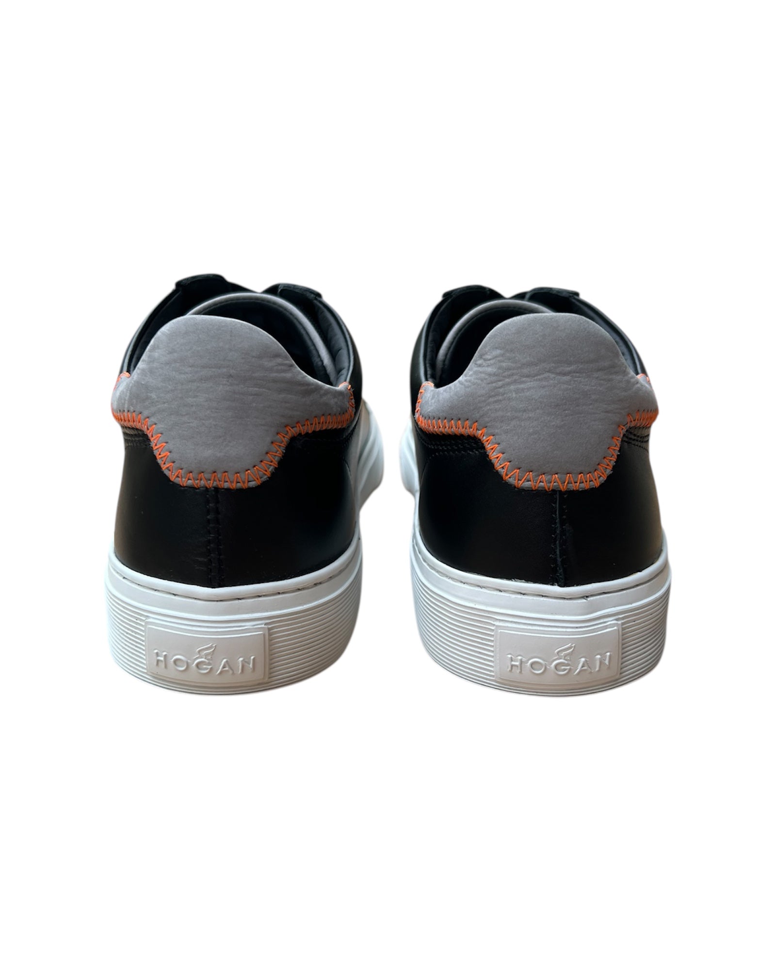 Hogan sneakers