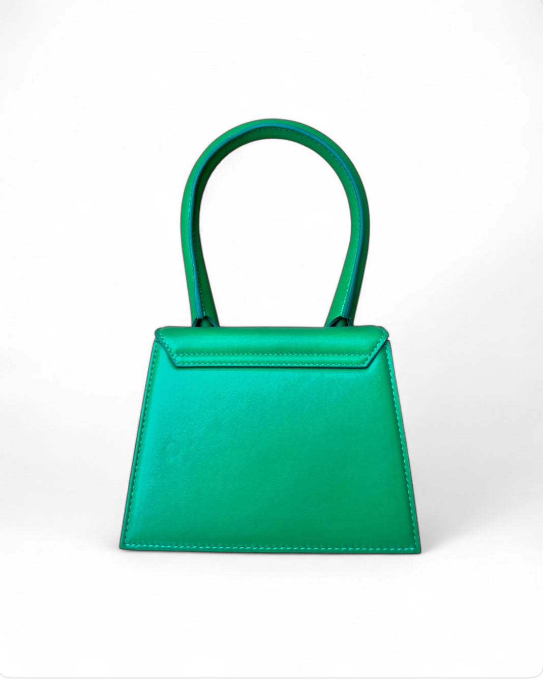 Jacquemus borsa