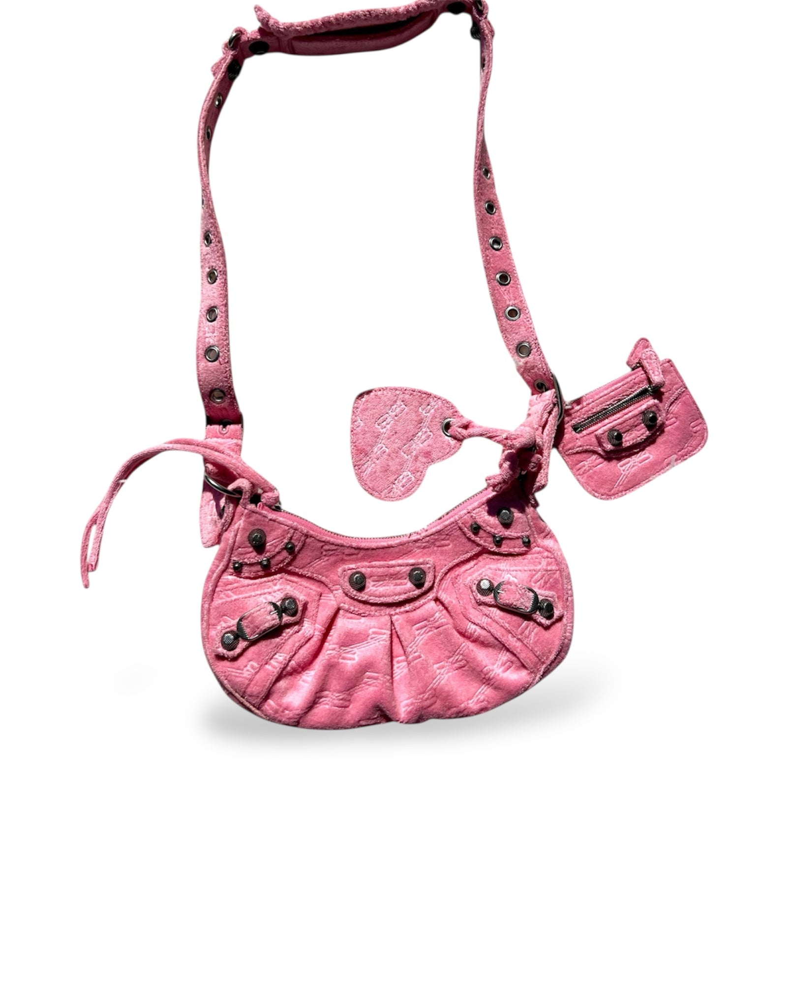 Balenciaga bag