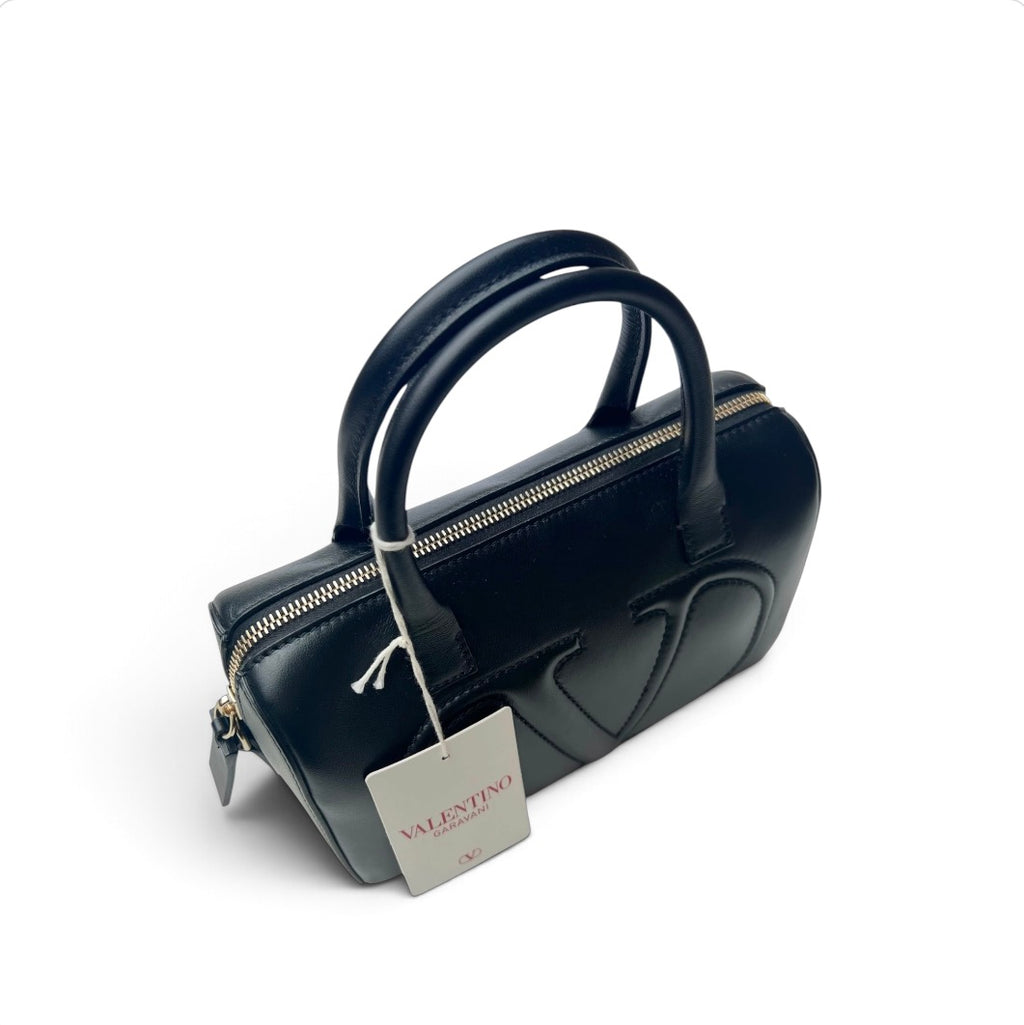 Borsa Valentino