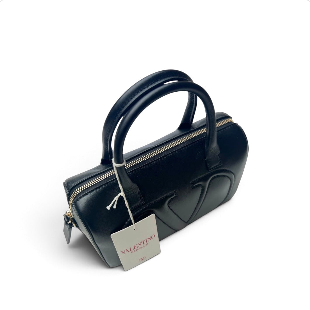 Borsa Valentino