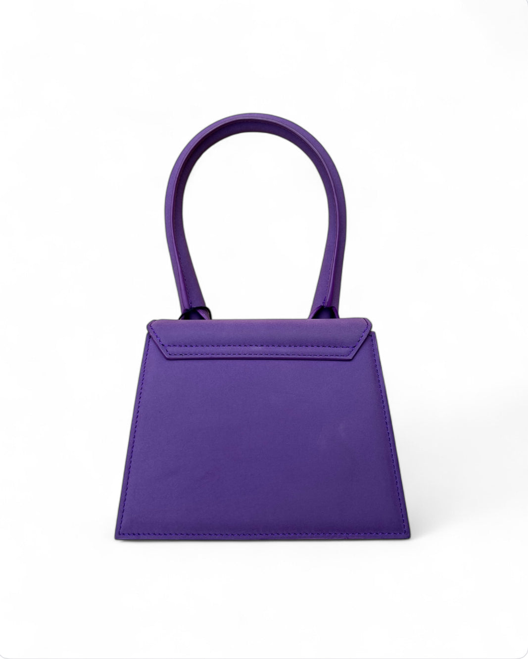 Jacquemus borsa
