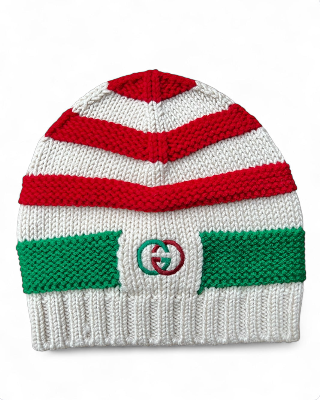 Gucci cappello