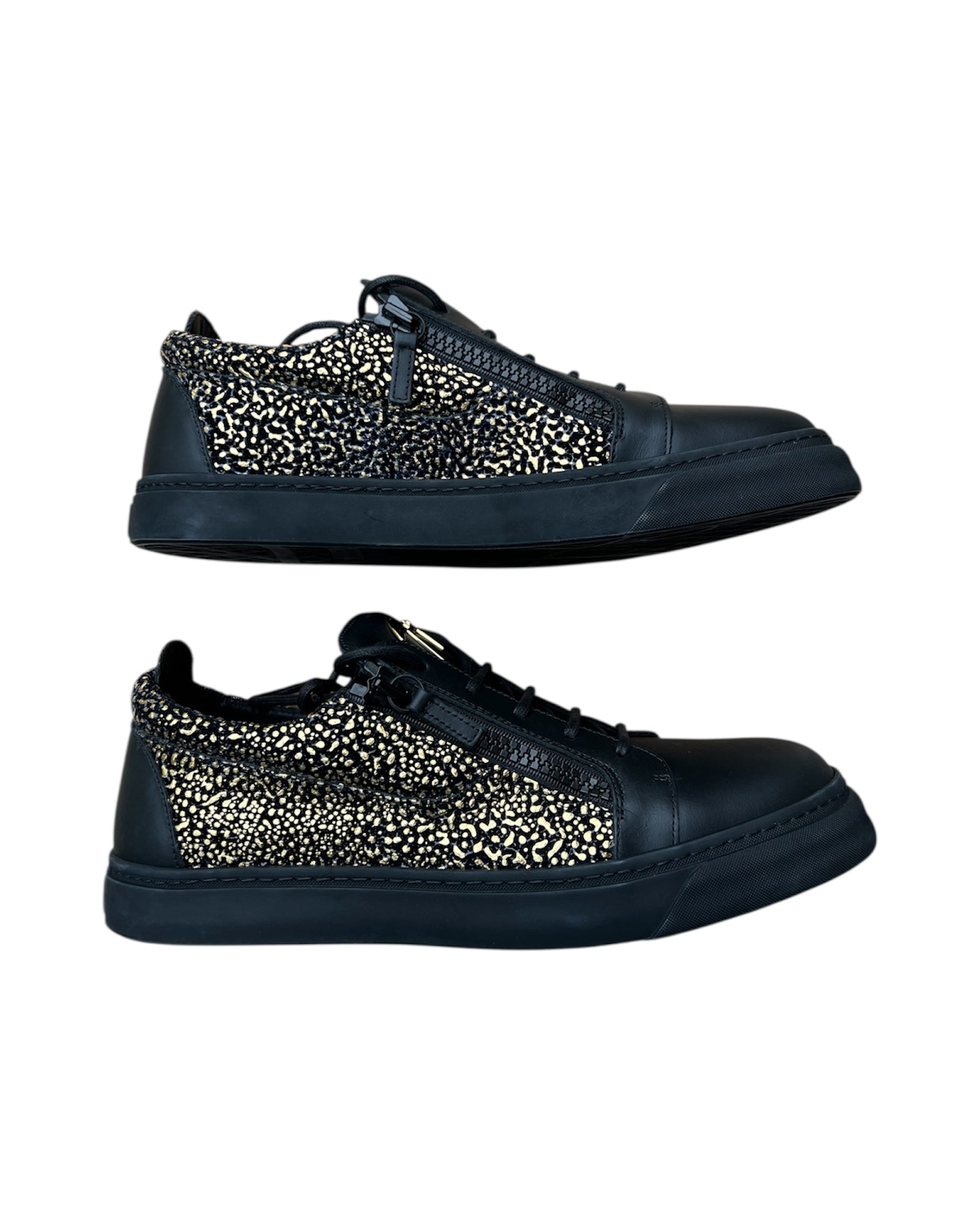 Giuseppe Zanotti sneakers