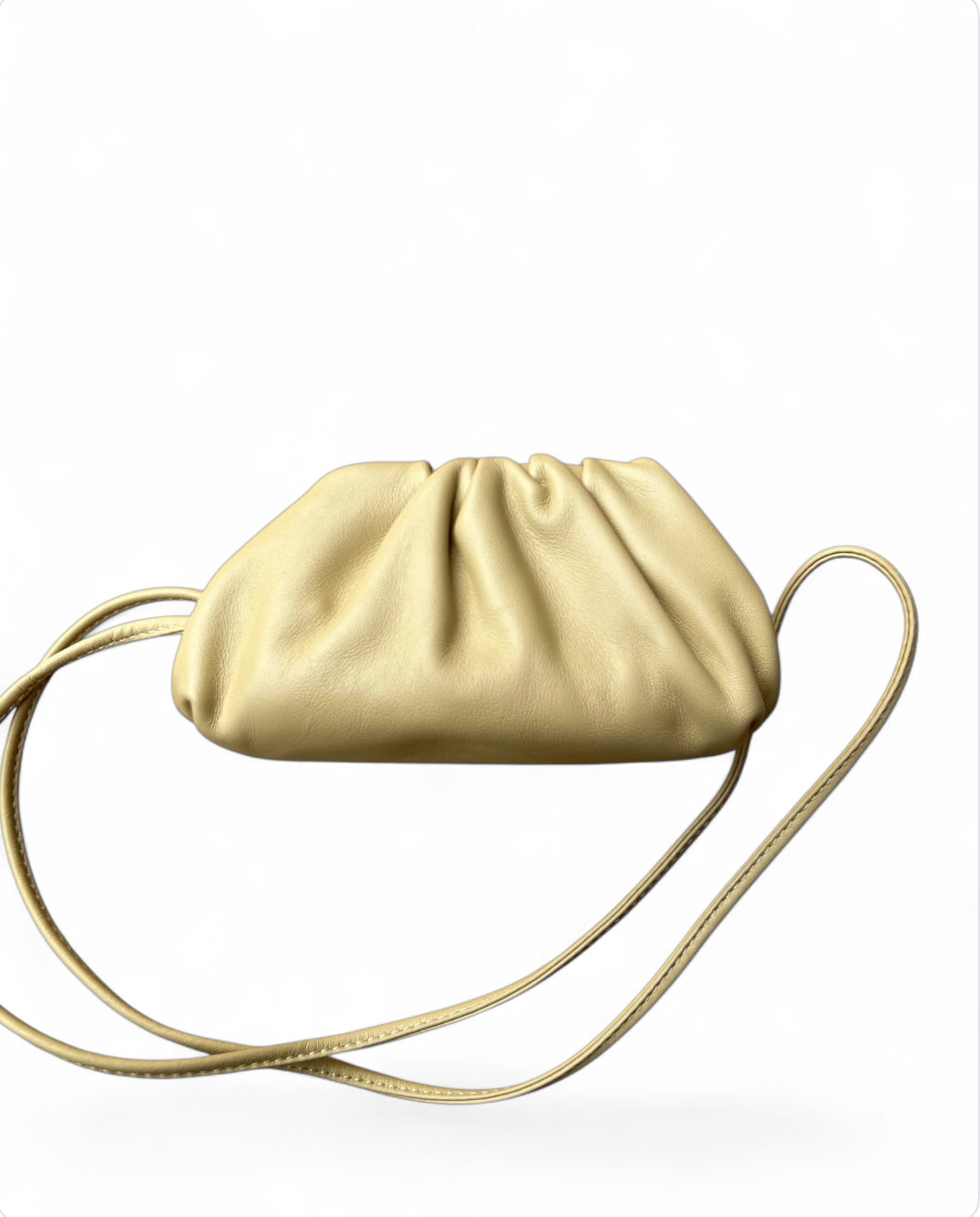 Bottega Veneta borsetta