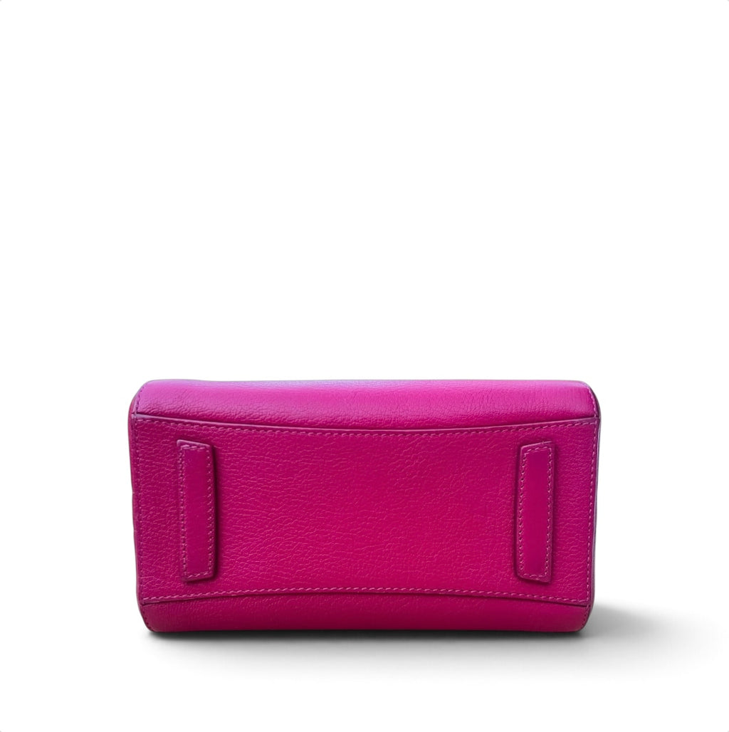 Borsa Givenchy