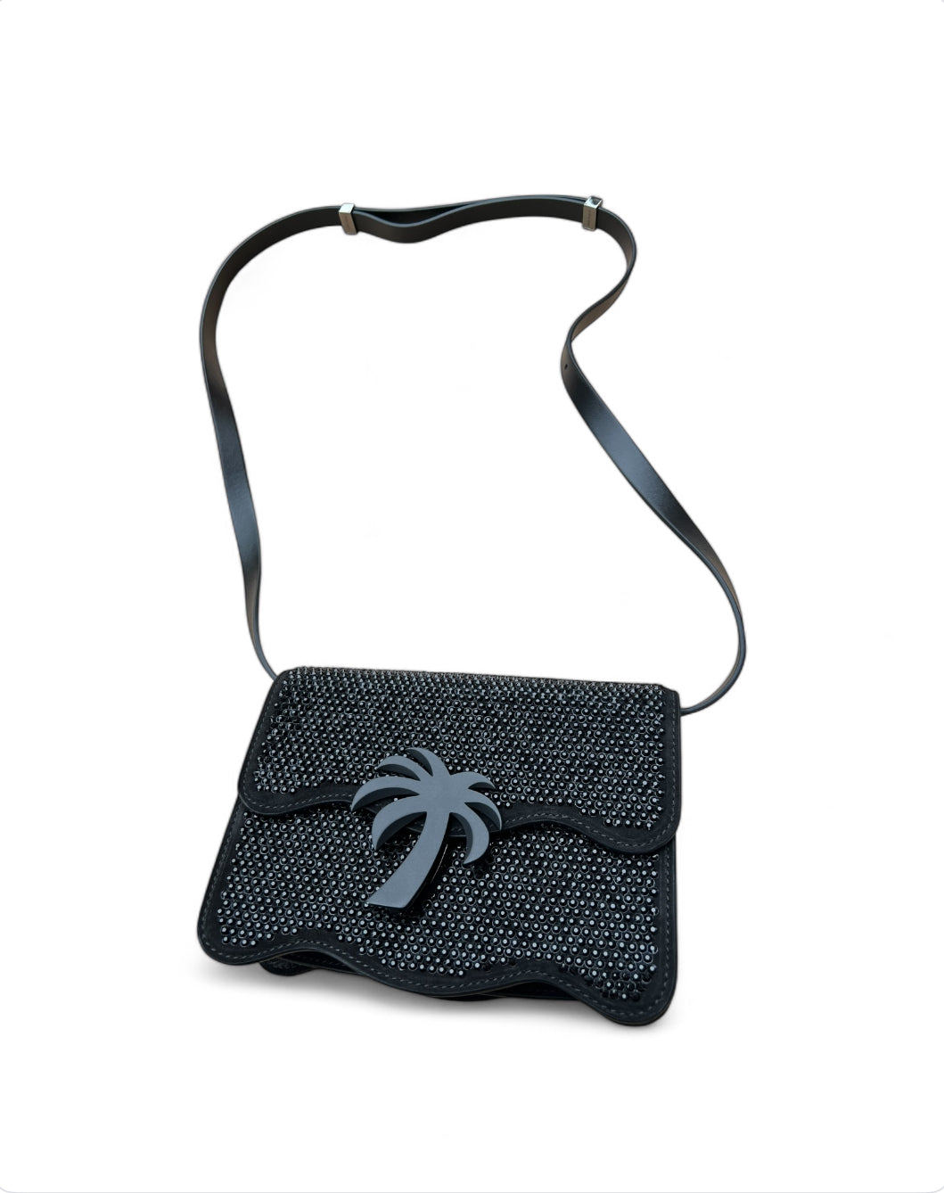 Palm Angels borsa