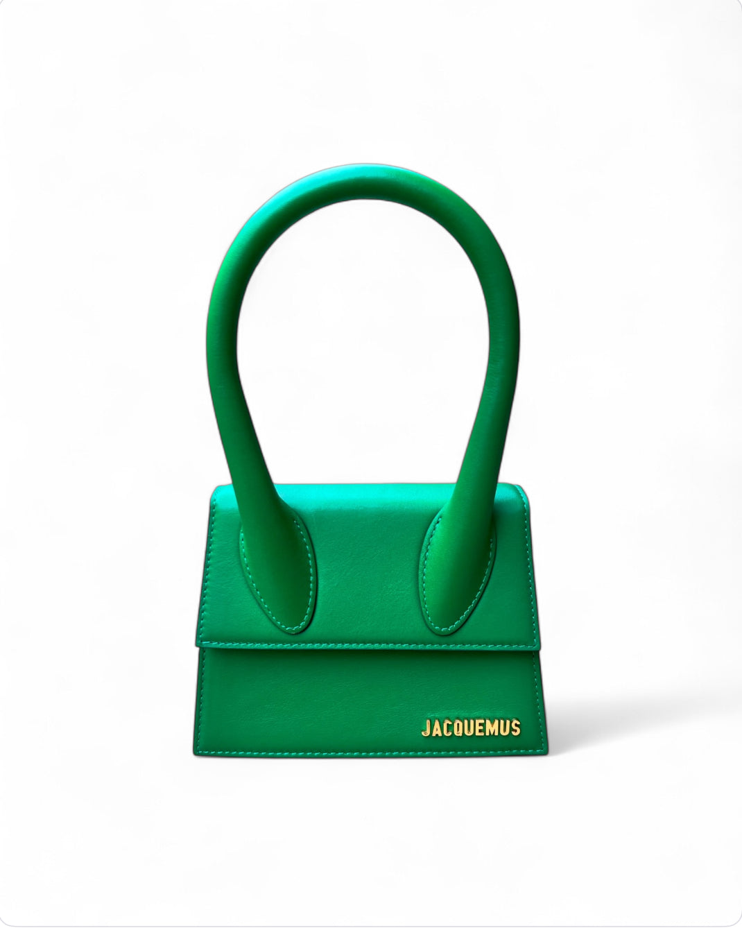 Jacquemus borsa