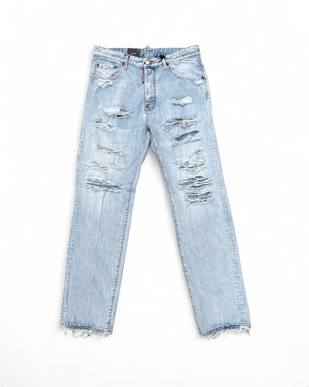 Dsquared2 jeans