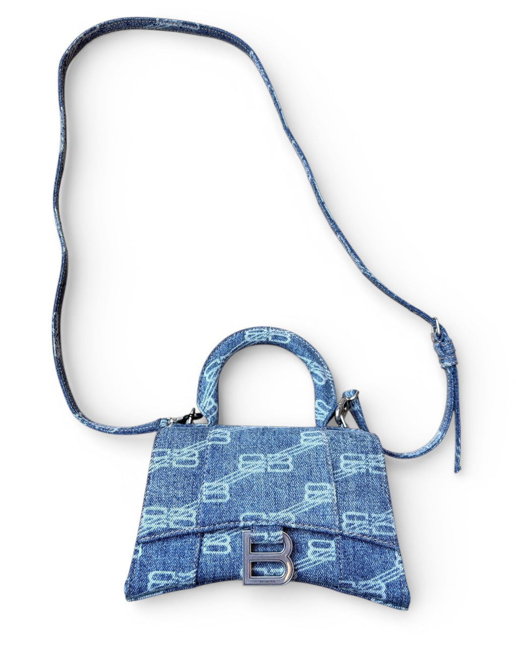 Balenciaga Bag