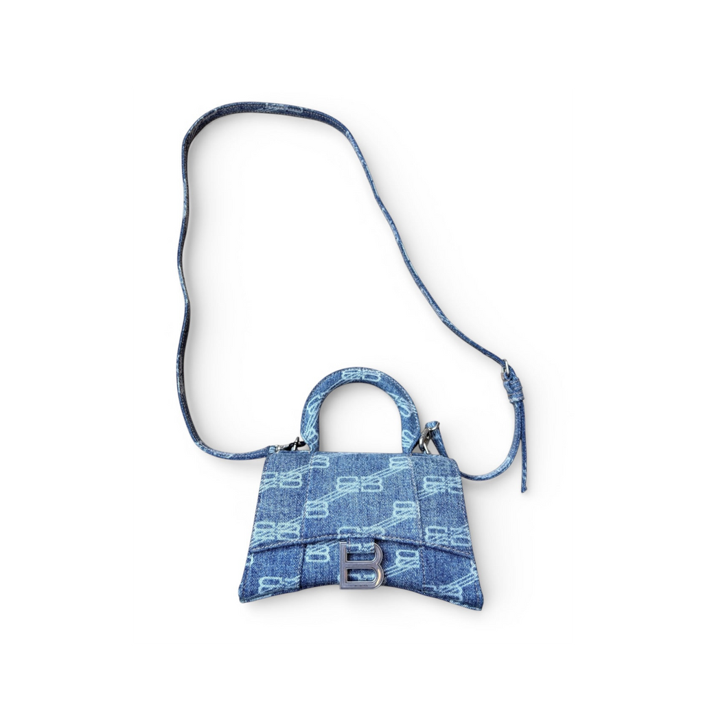 Balenciaga Borsa