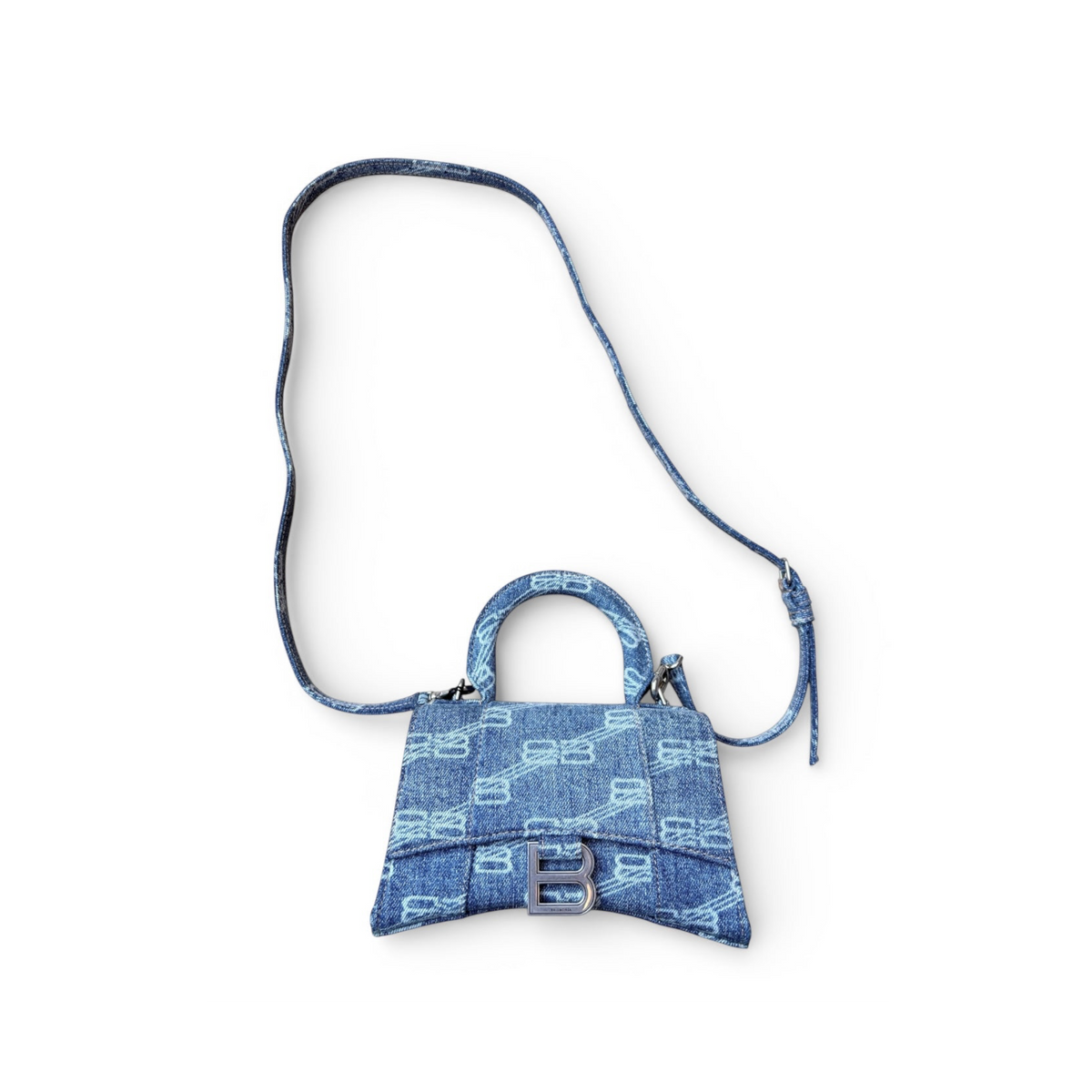 Balenciaga Borsa
