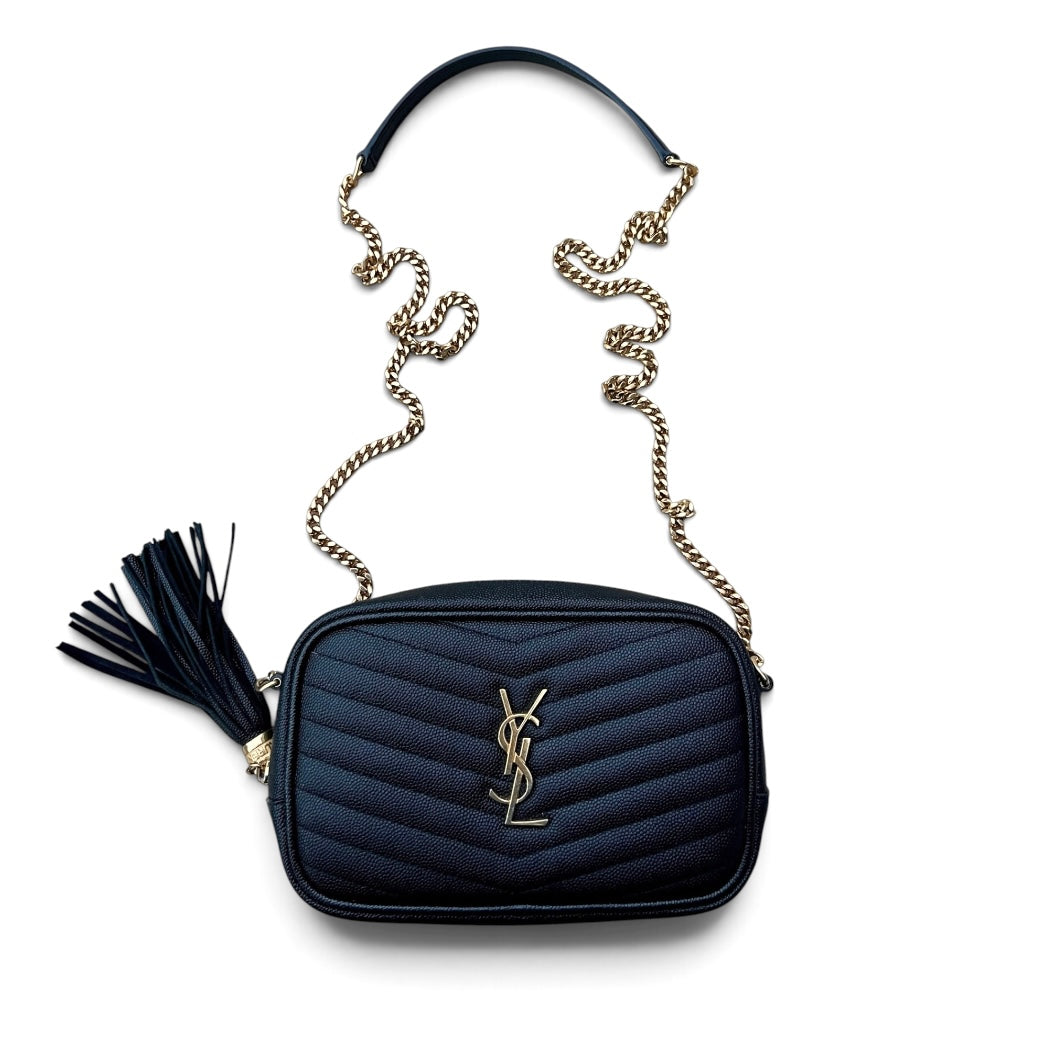 Borsa Saint Laurent