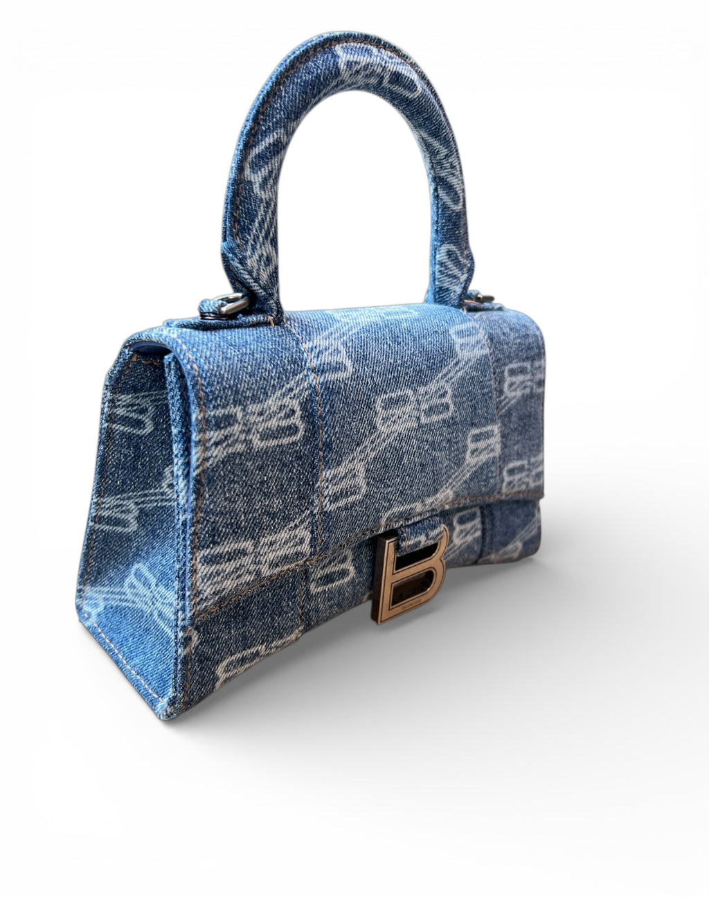 Balenciaga Bag