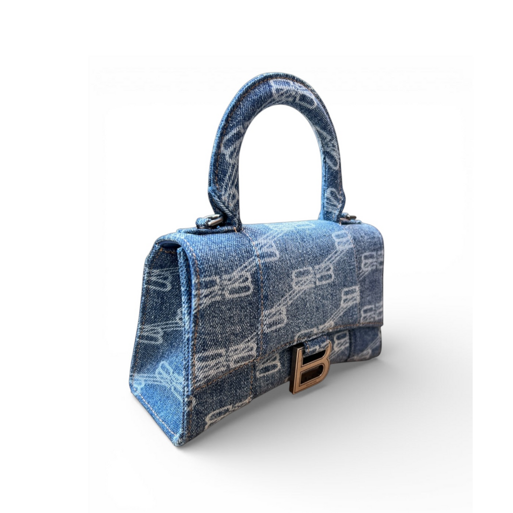 Balenciaga Borsa