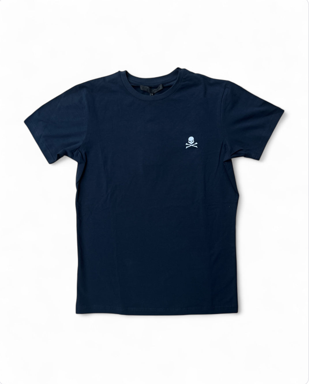Philipp Plein t-shirt