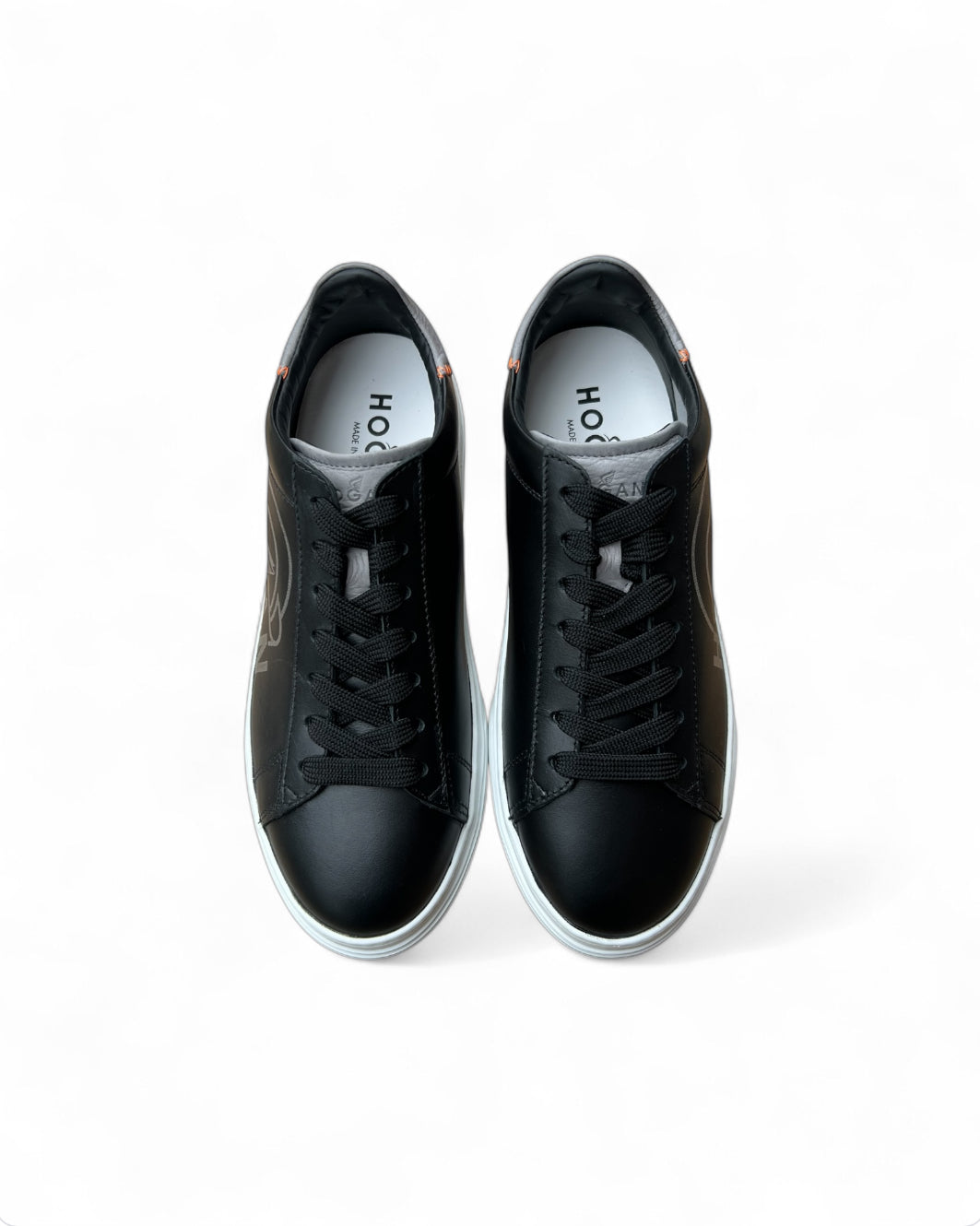 Hogan sneakers