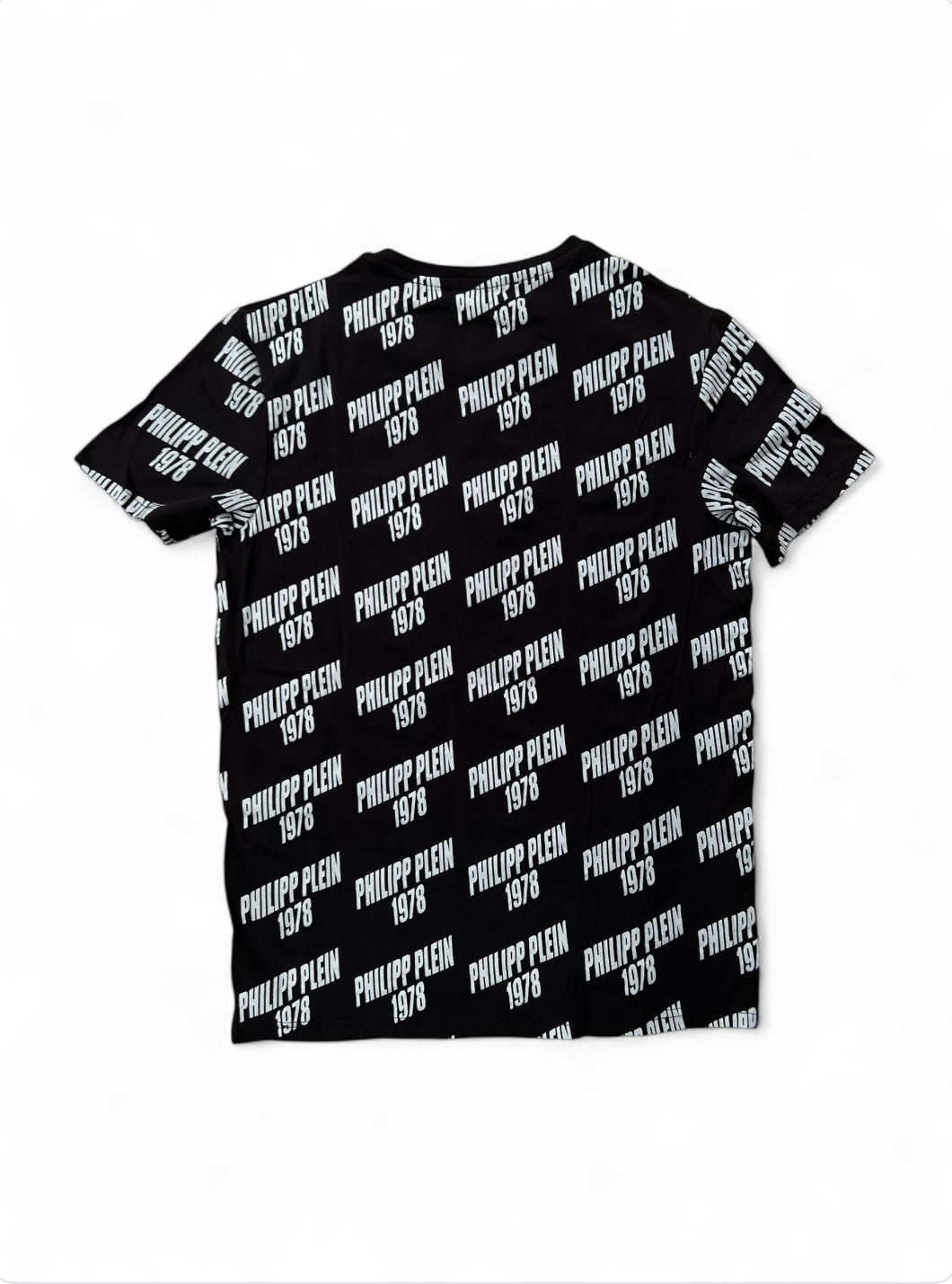 Philipp Plein t-shirt