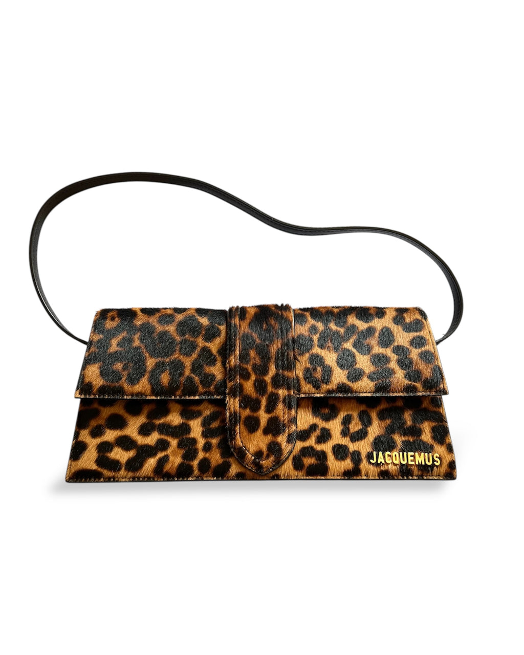 Jacquemus Borsa