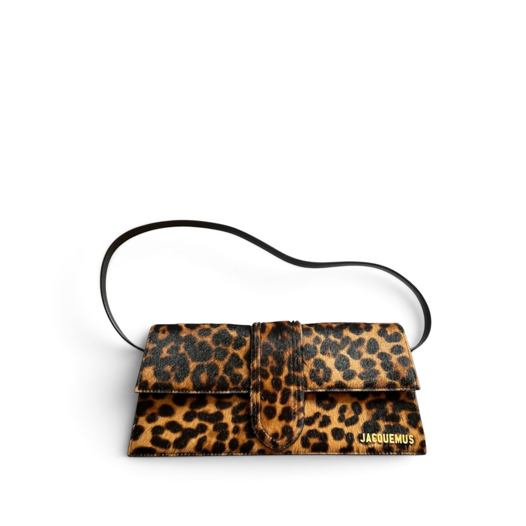 Jacquemus Borsa