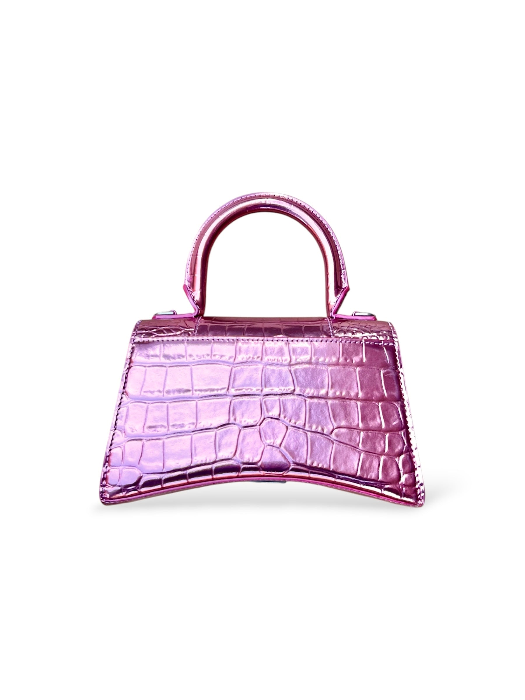 Borsa Balenciaga