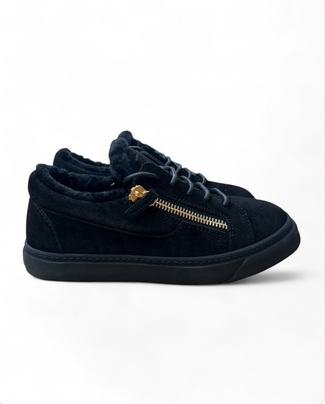 Giuseppe Zanotti sneakers