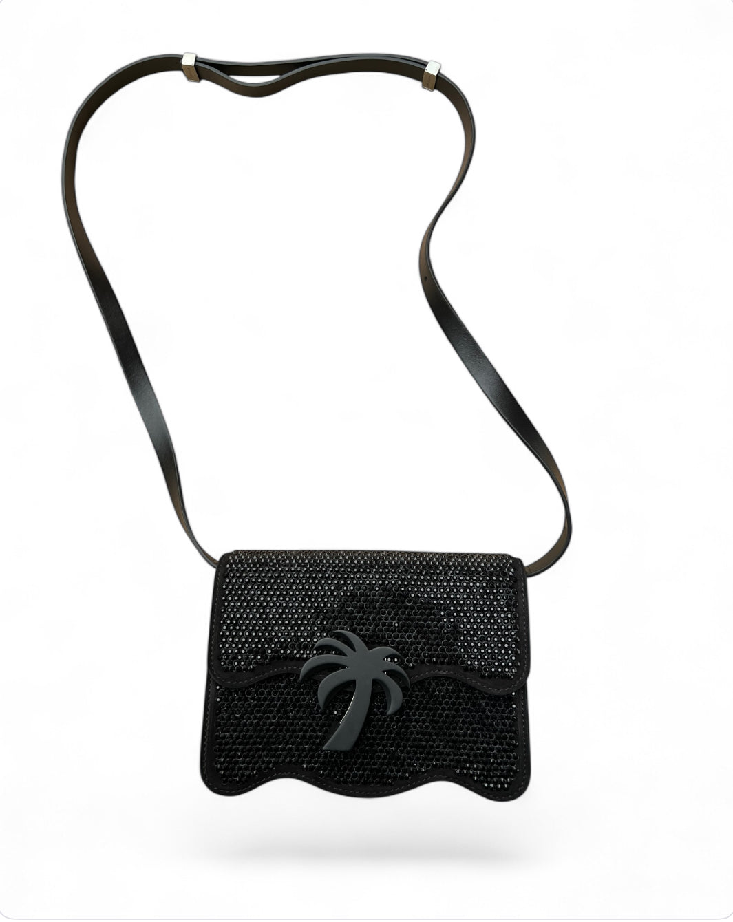 Palm Angels borsa