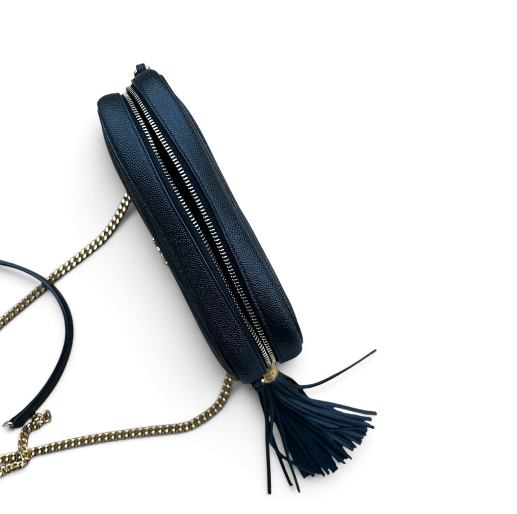 Borsa Saint Laurent