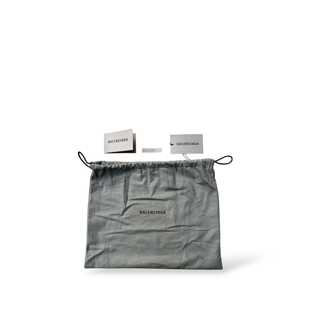 Balenciaga Borsa