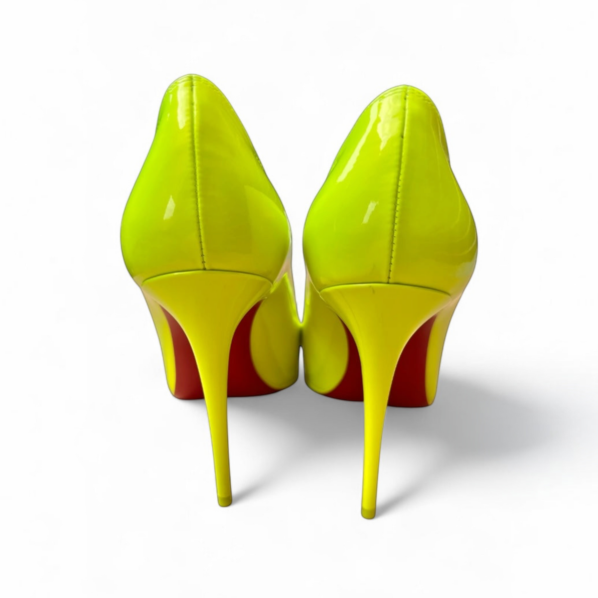 Louboutin Kate