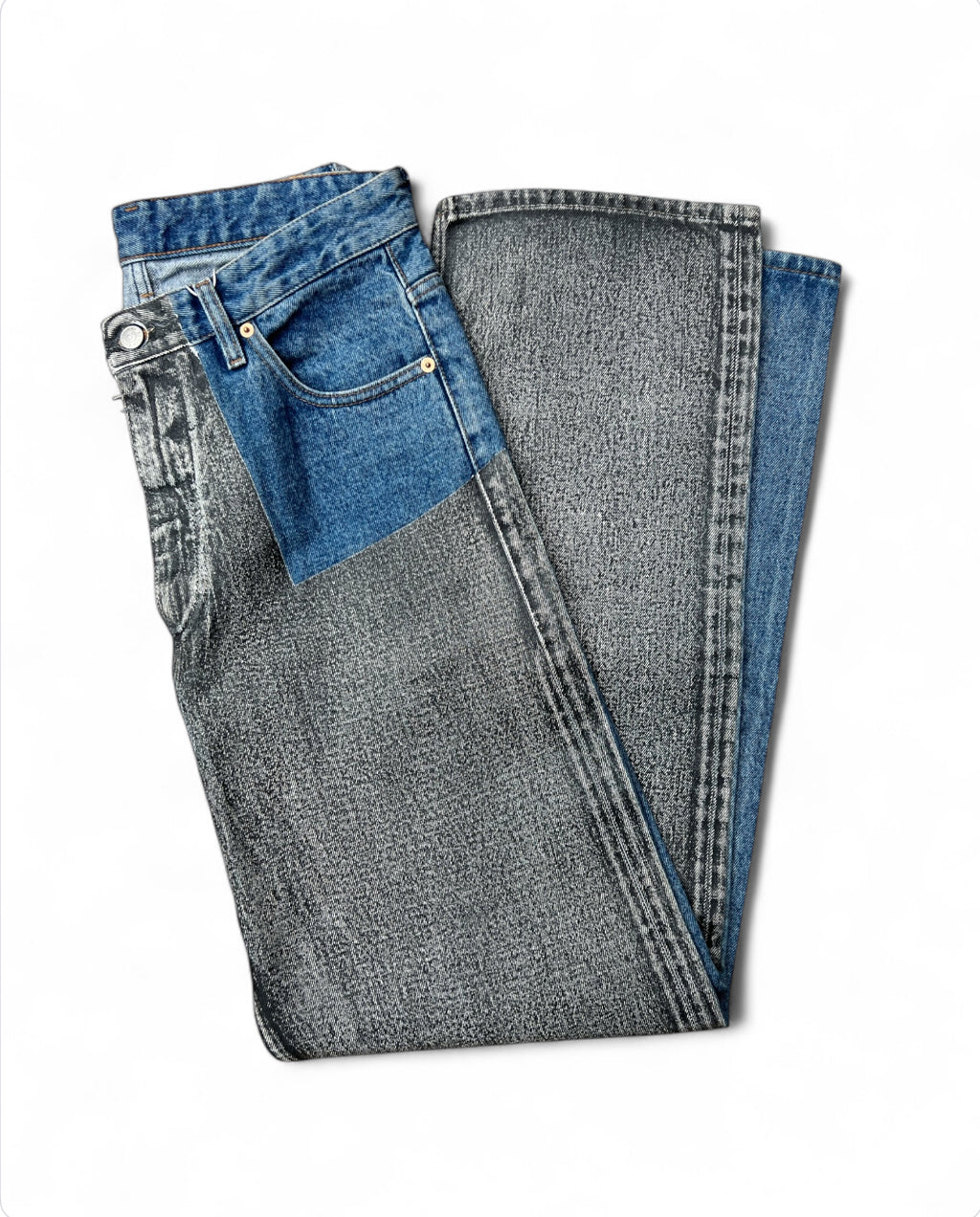 Maison Margiela jeans