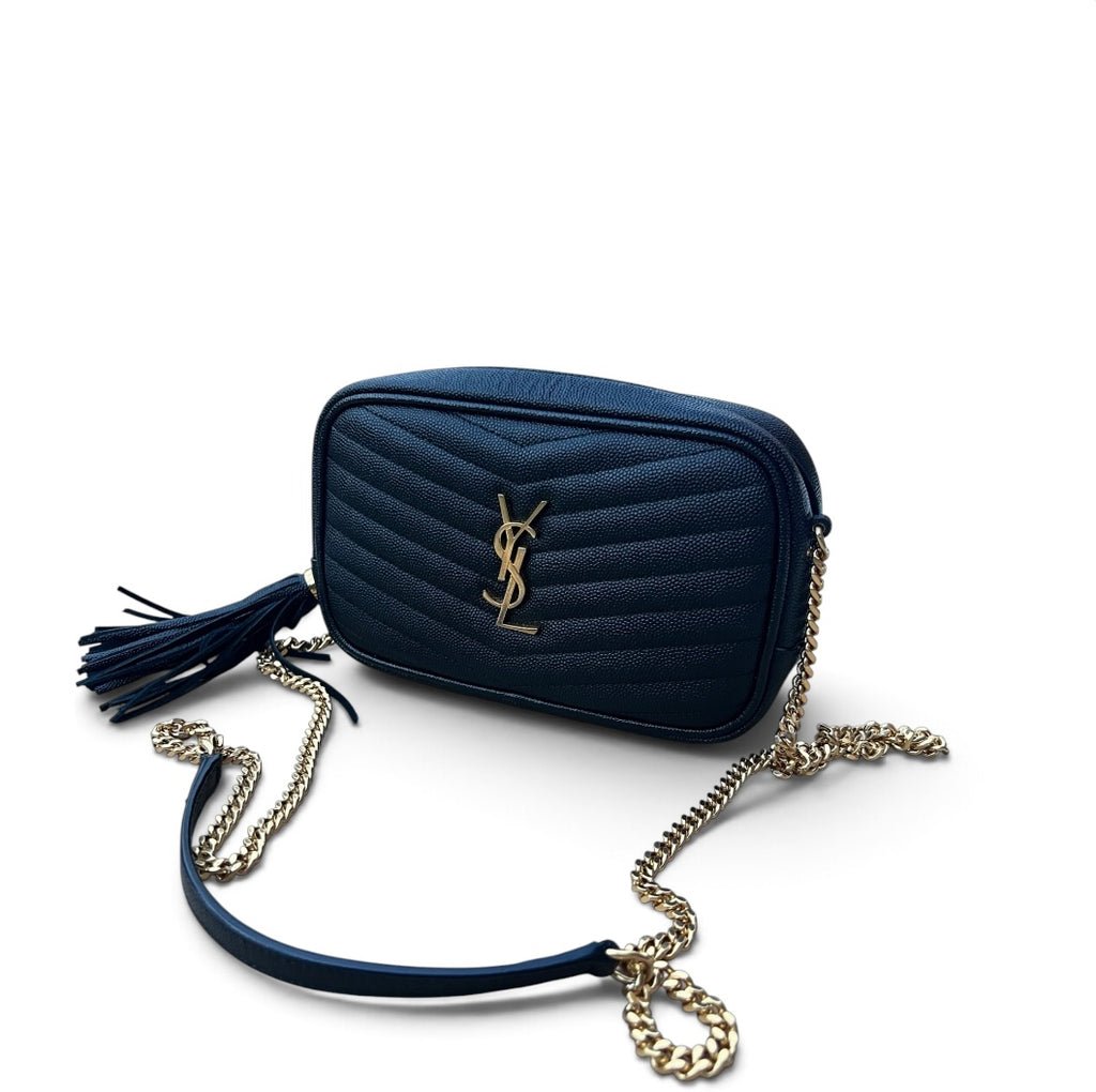 Borsa Saint Laurent
