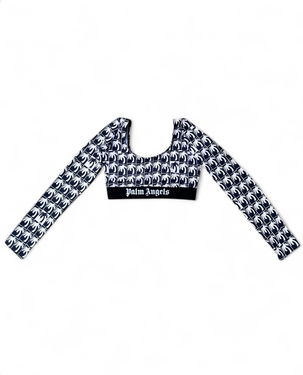 Palm Angels top