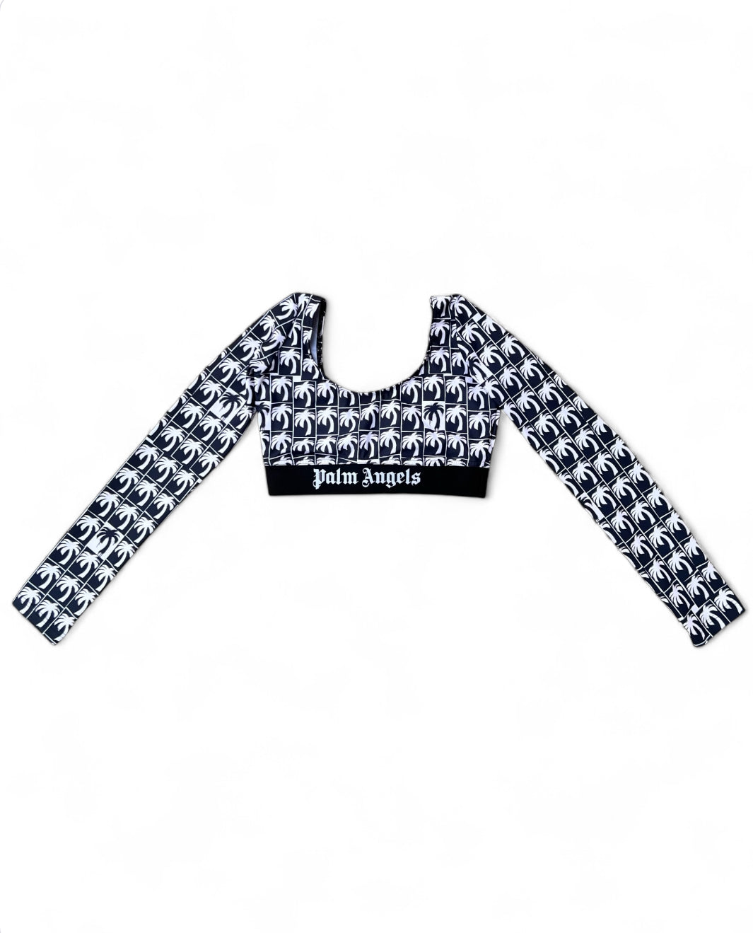 Palm Angels top