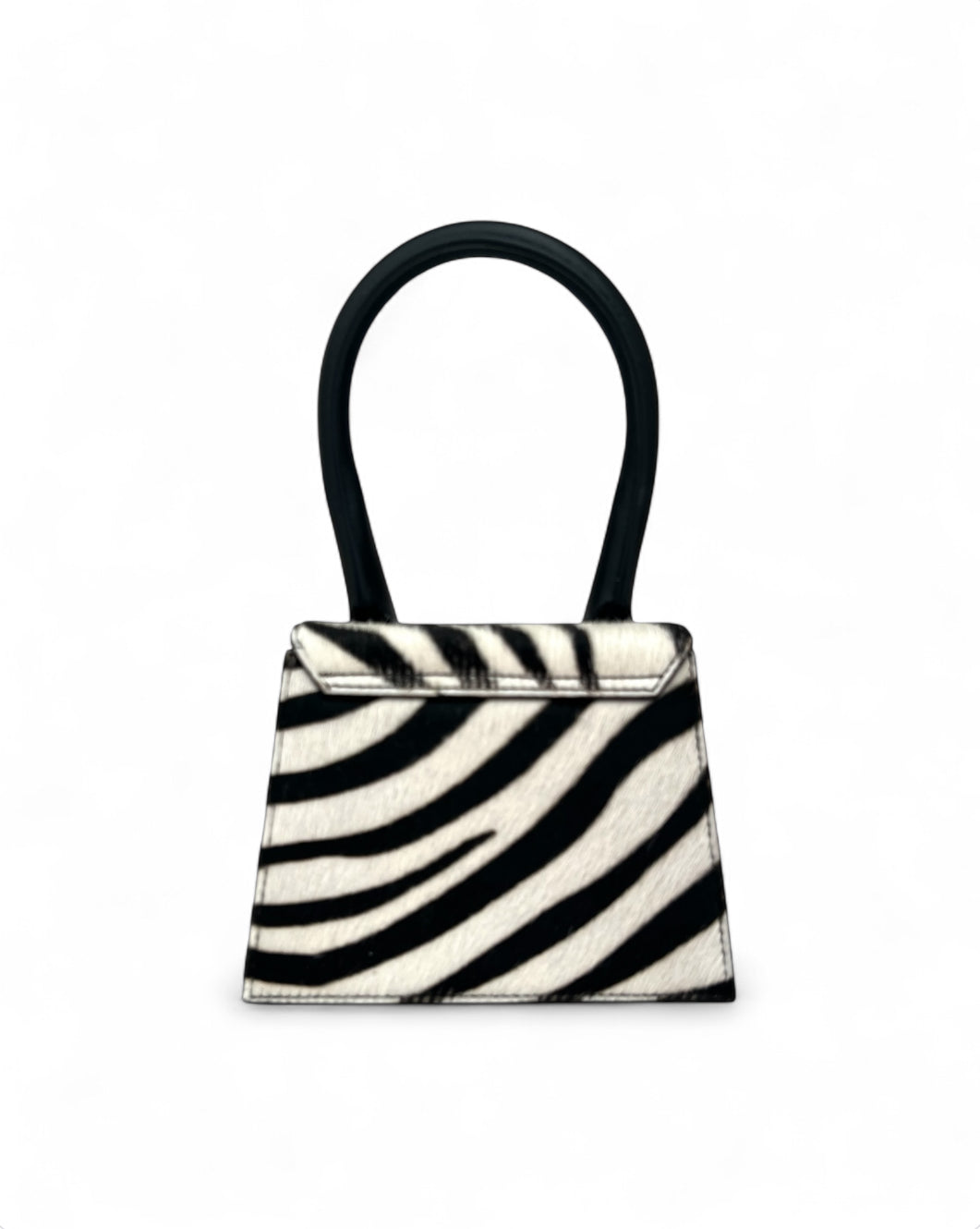 Jacquemus borsa