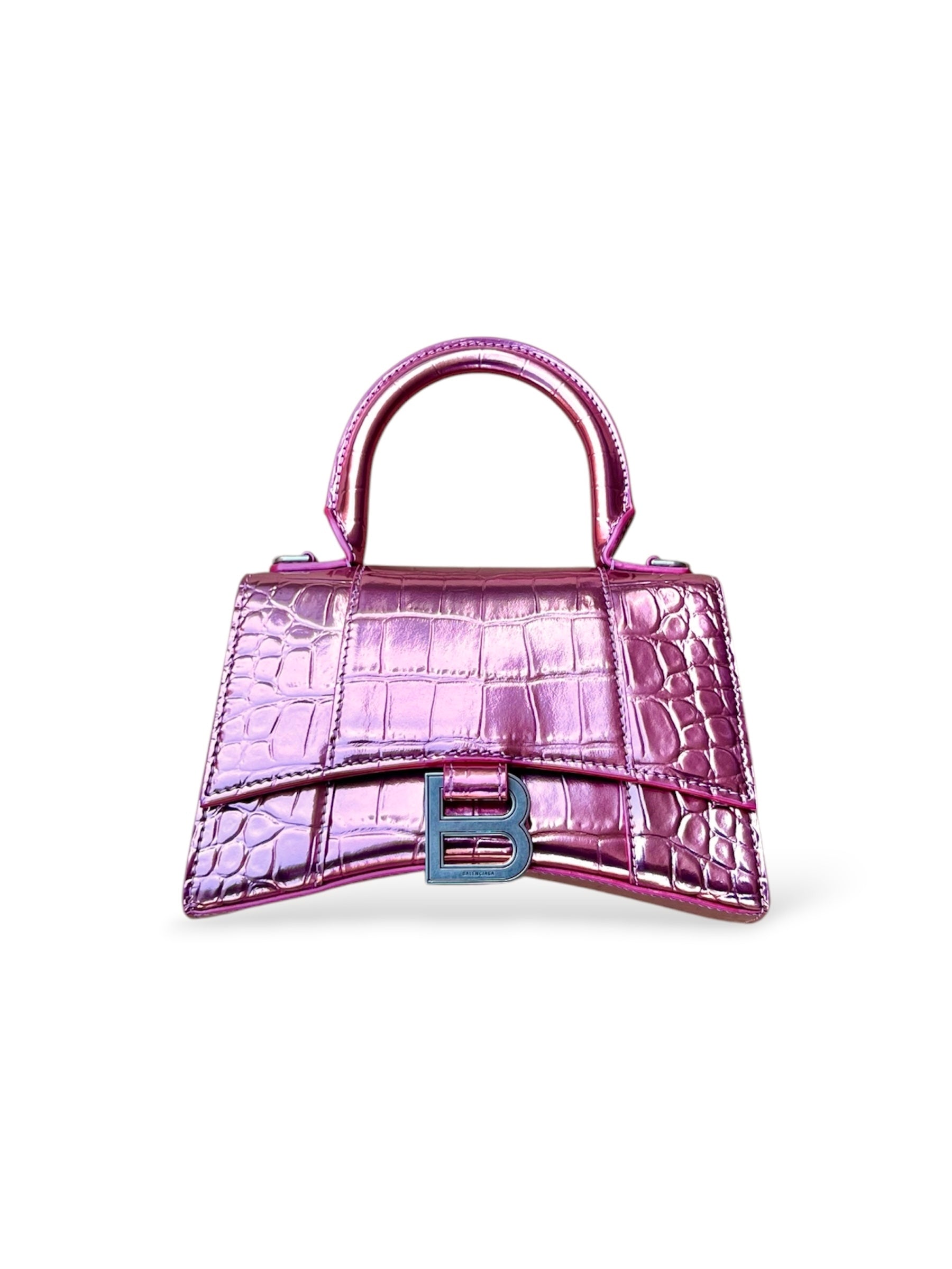 Borsa Balenciaga