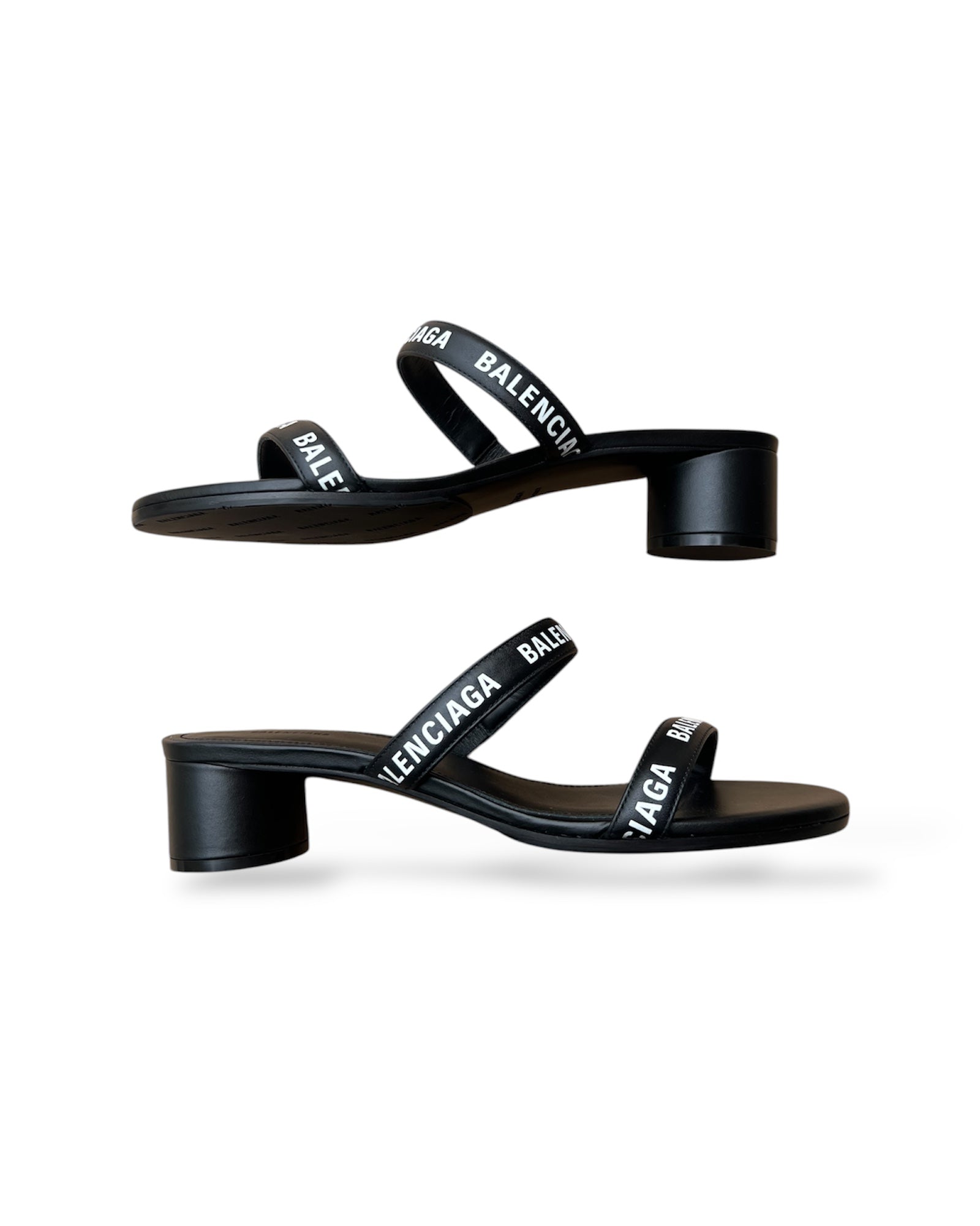 Balenciaga sandali